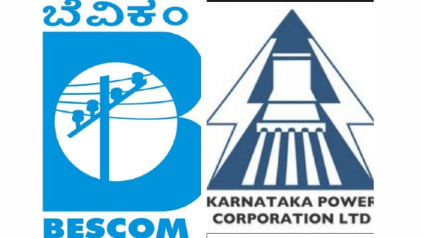  ಸಂಘಟಕರಿಗೆ ಕಠಿಣ ನಿಬಂಧನೆಯ ಹೊಣೆ 