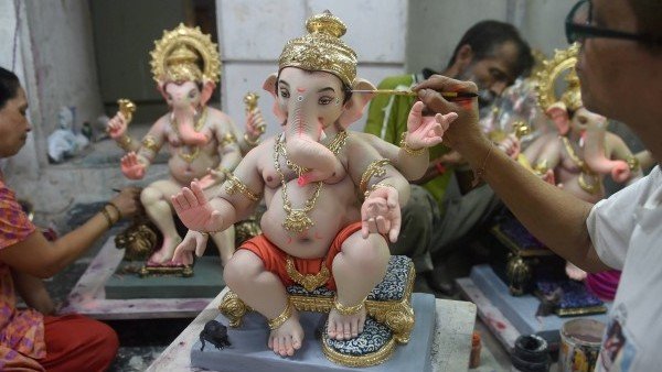  ಸಿಸಿಟಿವಿ ಅಳವಡಿಸಬೇಕು 