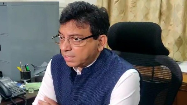 ನಗರ ವ್ಯಾಪ್ತಿಯಲ್ಲಿ ಗಣೇಶ ವಿಸರ್ಜನೆಗೆ ವ್ಯವಸ್ಥೆ