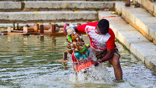 ಬೆಸ್ಕಾಂ ಅನುಮತಿ ಕಡ್ಡಾಯ 