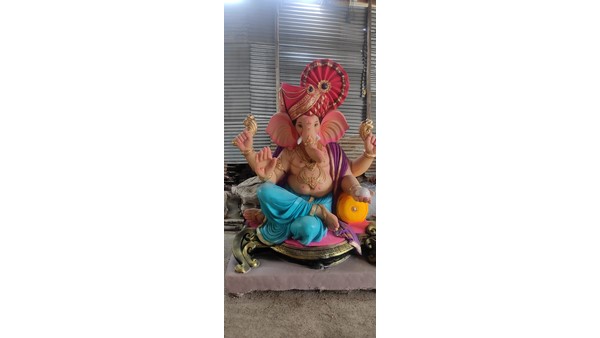  ಗಗನಕ್ಕೇರಿದ ಹೂವುಗಳ ಬೆಲೆ 