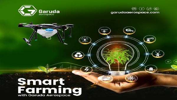  115 ಕೋಟಿ ರುಪಾಯಿ ಹೂಡಿಕೆ 