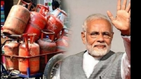 ಎಲ್‌ಪಿಜಿ ಸಂಪರ್ಕ ತಪ್ಪದೆ ಲಿಂಕ್‌ ಮಾಡಿ 