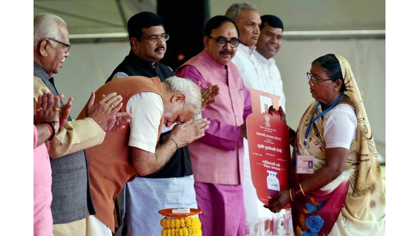 ಹಣಕಾಸು ಸಚಿವಾಲಯಕ್ಕೆ ಪ್ರಸ್ತಾವನೆ 