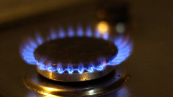 ಚಿಲ್ಲರೆ ಬೆಲೆಯನ್ನು ಕೆಜಿಗೆ 86 ರೂ.ಗೆ ಹೆಚ್ಚಳ 