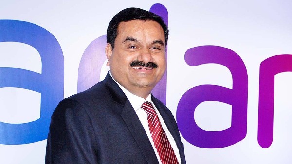 ಅದಾನಿ ಗುರಿ ಈಡೇರುತ್ತಾ? 