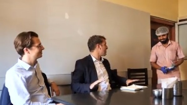  ನಮಗೆ ಗೊತ್ತಿರುವ ಕನ್ನಡ ಅಷ್ಟೆ