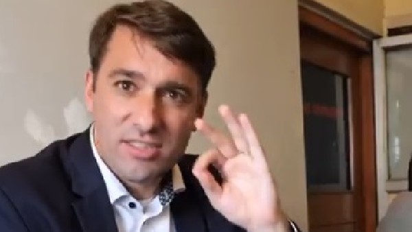  ಕೌಲಾಲಂಪುರ, ಲಂಡನ್ ಮತ್ತು ದುಬೈನಲ್ಲಿ ಶಾಖೆ