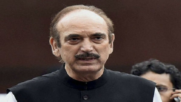 ನಮ್ಮ ಬಾಗಿಲು ಯಾವಾಗಲೂ ತೆರೆದಿರುತ್ತದೆ: ಮೋದಿ 