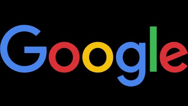 ಅಪ್‌ಡೇಟ್ ಮಾಡುವುದು ಹೇಗೆ? 