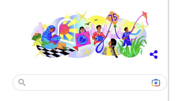  ಸ್ವಾತಂತ್ರ್ಯ ಹೋರಾಟಗಾರರು ಗಾಳಿಪಟ ಬಳಸುತ್ತಿದ್ದರು