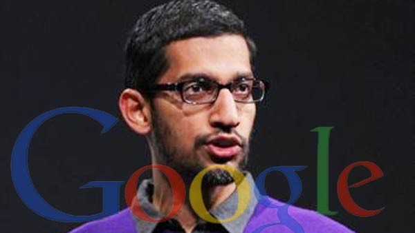  'ಗಾಳಿಪಟ ಹಾರಿಸುವುದು ನಮ್ಮ ನೆಚ್ಚಿನ ನೆನಪು'