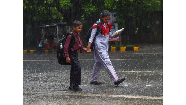 ಶಿಕ್ಷಕರು ಸಂಪರ್ಕಿಸಿದರು ಮಕ್ಕಳ ಪತ್ತೆ ಇಲ್ಲ! 