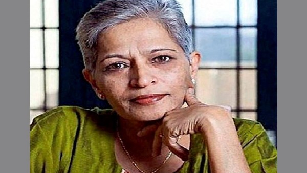 ಮೆಕ್ಯಾನಿಕ್‌ನಿಂದ ಬೈಕ್ ಕಳ್ಳತನ 