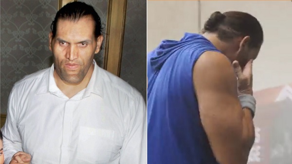 ನೆಟ್ಟಿಗರ ಹಾಸ್ಯಸ್ಪಾದ ಪ್ರತಿಕ್ರಿಯೆ ನೆಟ್ಟಿಗರ ಹಾಸ್ಯಸ್ಪಾದ ಪ್ರತಿಕ್ರಿಯೆ