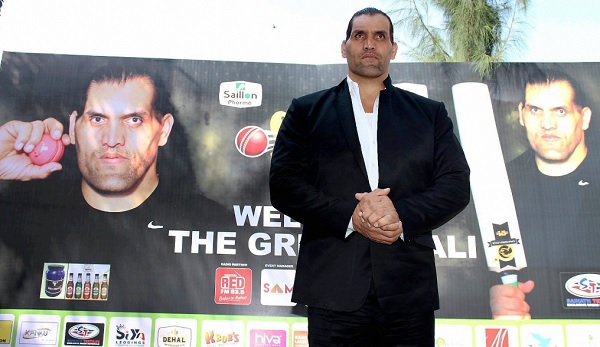 WWE ವರ್ಲ್ಡ್ ಹೆವಿವೇಟ್ ಚಾಂಪಿಯನ್ ಗೆದ್ದ ಖಲಿ WWE ವರ್ಲ್ಡ್ ಹೆವಿವೇಟ್ ಚಾಂಪಿಯನ್ ಗೆದ್ದ ಖಲಿ