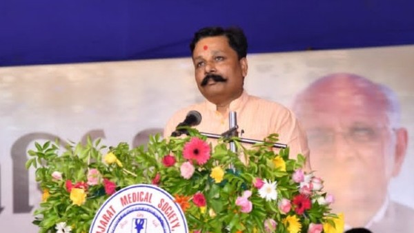 ಪ್ರತಿಕ್ರಿಯೆಗೆ ಸಿಗುತ್ತಿಲ್ಲ ಸಚಿವ ಅರ್ಜುನ್ ಸಿನ್ಹಾ ಚೌಹಾಣ್ 