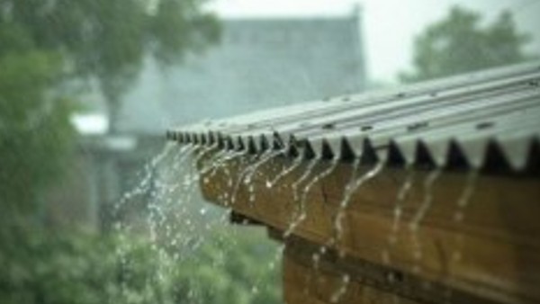 ಬೆಂಗಳೂರಲ್ಲಿ ಅಂತರ್ಜಲ ಮರುಪೂರಣ ಆಗುತ್ತಿಲ್ಲ