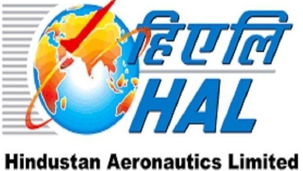 HAL has signed an agreement to set up an office in Malaysia 