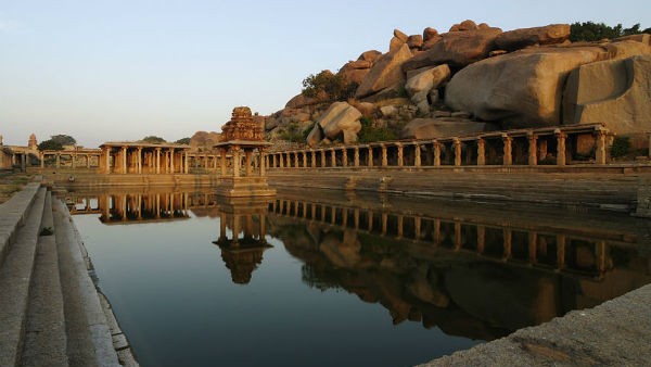 ಇತರೆಡೆಯ ಕೃಷ್ಣ ಮಂದಿರಗಳು 