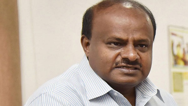 ಕಾಂಗ್ರೆಸ್‌, ಬಿಜೆಪಿ ವಿರುದ್ಧ ಹೆಚ್‌ಡಿಕೆ ಕಿಡಿ