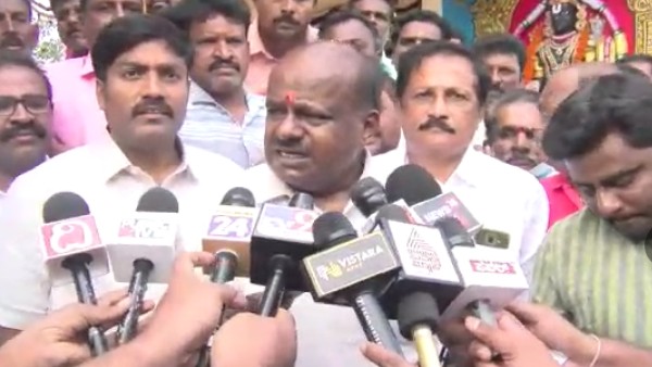 ದುಡ್ಡಿನ ಮದ ಇಳಿಸೋದು ನನಗೆ ಗೊತ್ತಿದೆ 