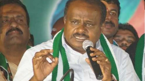  ಬಿಜೆಪಿ ಜೊತೆ ಸರ್ಕಾರ ರಚಿಸಿದ್ದು ತಪ್ಪಾಯಿತು