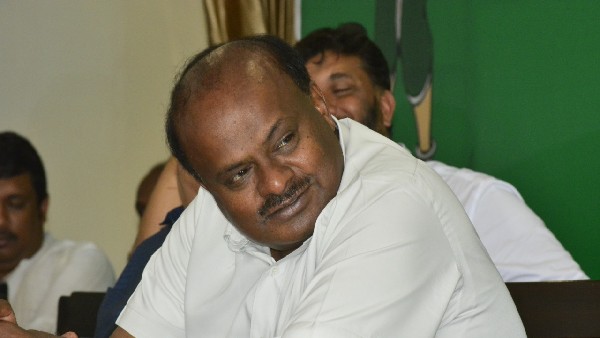  ಬಿಜೆಪಿಯವರು ಸಾವರ್ಕರ್ ರಥ ಯಾತ್ರೆ ಮಾಡುತ್ತಿದ್ದಾರೆ