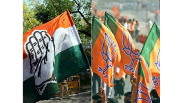 ಜನರಿಗೆ ಊಟ, ವಸತಿ ಕಲ್ಪಿಸಬೇಕಿದೆ 