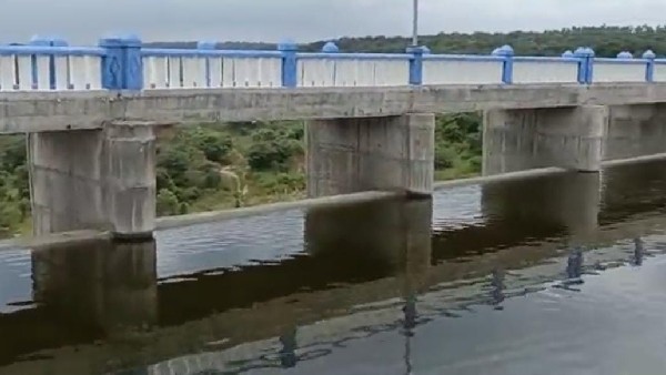 ಜನರ ನೀರಿನ ಹಾಹಾಕಾರ ಬಗ್ಗೆ ಕಾಳಜಿ ಇಲ್ಲ 