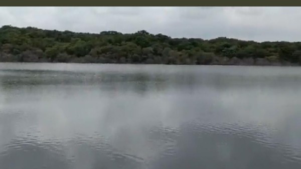 ನೀರಿಗಾಗಿ ನೆರೆ ರಾಜ್ಯಗಳ ಜತೆ ಗಲಾಟೆ 