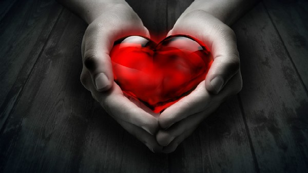 ಬೆಳಗ್ಗೆ ಹೊತ್ತು ಹುಷಾರ್ 