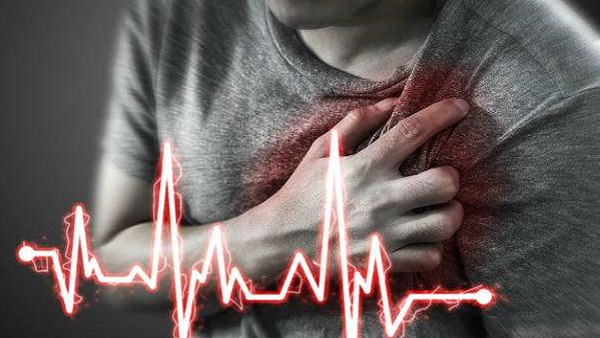 35 ವರ್ಷದೊಳಗಿನವರಿಗೆ ಯಾಕೆ ಹಾರ್ಟ್ ಅಟ್ಯಾಕ್?