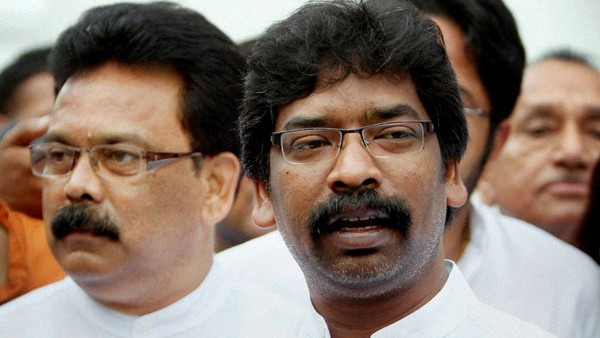  ನಮಗೆ ಸರ್ಕಾರಿ ಖುರ್ಚಿಯ ಹಸಿವಿಲ್ಲ ಎಂದ ಸಿಎಂ