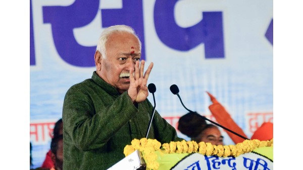 ಕರಡು ರಚನಾ ಸಮಿತಿಯಲ್ಲಿ 30 ಸದಸ್ಯರ ತಂಡ 