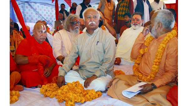 2023ರ ಹೊತ್ತಿಗೆ 350 ಪುಟಗಳ ಕರಡು ಪ್ರತಿ ಪೂರ್ಣ 