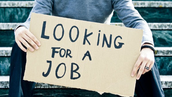 2022ರ ಏಪ್ರಿಲ್-ಜೂನ್ ತ್ರೈಮಾಸಿಕದಲ್ಲಿ ನೇಮಕಾತಿ 