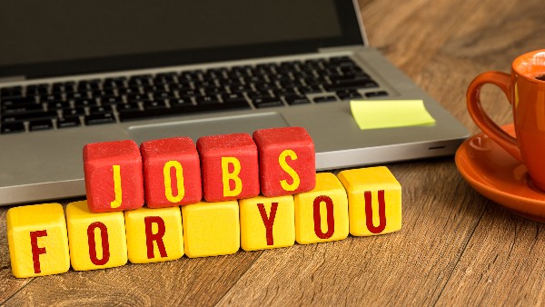 ಹೆಚ್ಚು ಉದ್ಯೋಗ ಸಿಗುವ ವಲಯಗಳು ಯಾವುವು?