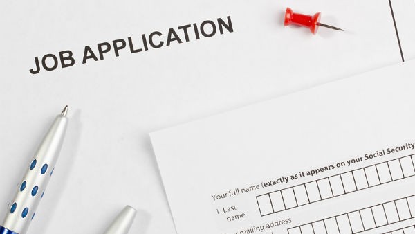 ಯಾವ ಮಹಾನಗರಗಳಲ್ಲಿ ಉದ್ಯೋಗಗಳು ಹೆಚ್ಚು? 