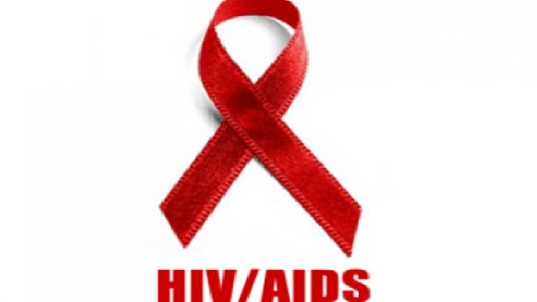 ಏಡ್ಸ್ ಕುರಿತು ಮುನ್ನೆಚ್ಚರಿಕೆ ವಹಿಸುವುದು ಹೇಗೆ? 