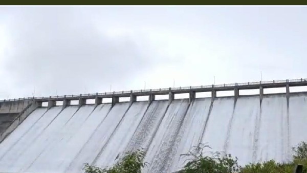 ಮಳೆ ನೀರು ಸದ್ಬಳಕೆ ಮಾಡಿ ಬವಣೆ ನೀಗಿಸಬೇಕು 