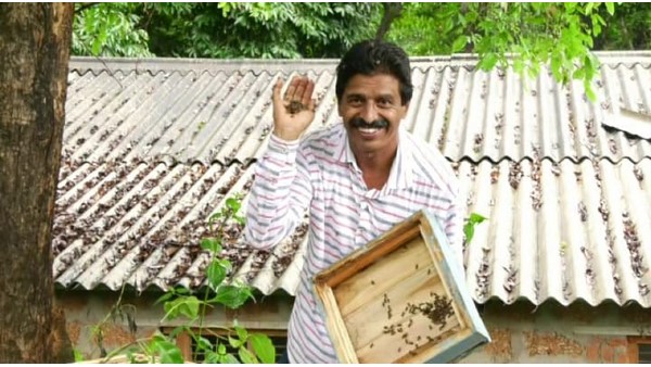  20 ಸಾವಿರದಿಂದ 18 ಕೋಟಿ ಆಸ್ತಿ 