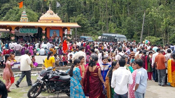  ಏಳುಸಾವಿರ ಸೀಮೆ ಕಥನ