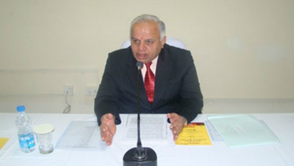 ಸರ್ಕಾರಿ ವಾಹನ ಸೇರಿದಂತೆ ವಾಹನಗಳಿಗೆ ಬೆಂಕಿ 