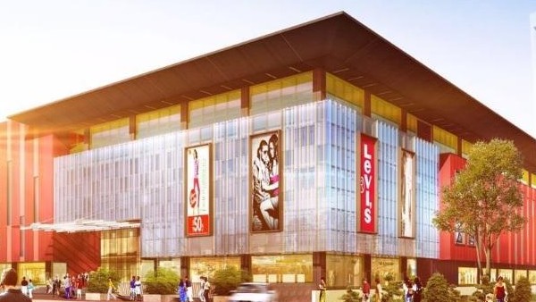 Karnatakas Commercial hub Hubballi to get its Second PVR Multiplex soon 