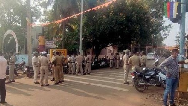  ಆಗಸ್ಟ್ 31 ರಿಂದ ಸೆಪ್ಟೆಂಬರ್ 11 ರವರೆಗೆ ಗಣೇಶೋತ್ಸವ 