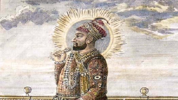 ಹೈದರ್ ಅಲಿ 