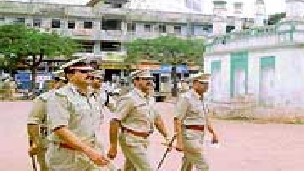 We will hold discussion on implementing HC order on Idgah Maidan: CM Bommai