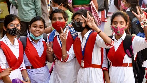 ಸಿಎಟಿ ಪರೀಕ್ಷೆ ನಡೆಯುವ ಕಾಲೇಜುಗಳು 