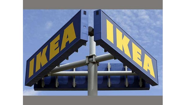  ನಾನು ಮಾತ್ರ ಖರೀದಿಸಿದ ವಸ್ತುಗಳ ತನಿಖೆ 